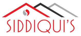 Siddiqui Builders