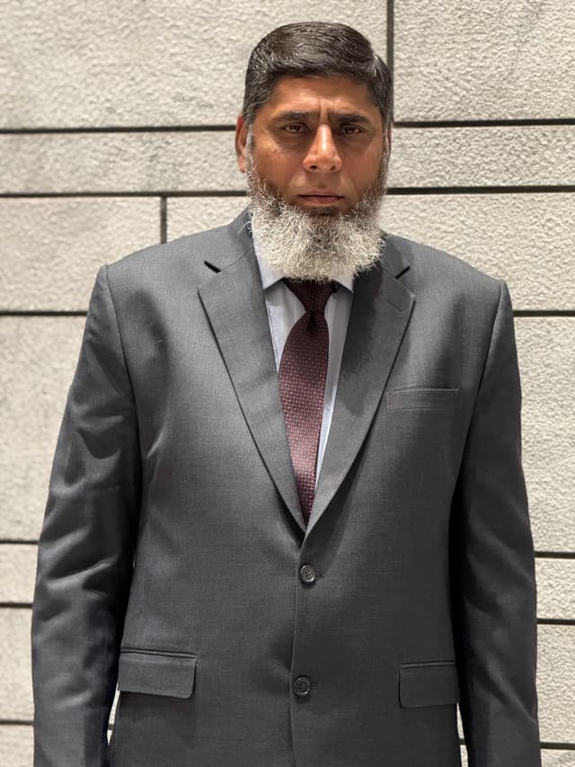 Siddiqui Builders Construction