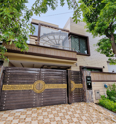 Renovation & Remodeling